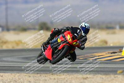media/Mar-08-2025-TrackXperience (Sat) [[277b597a28]]/3-Level 2/Session 2 (Turn 4)/